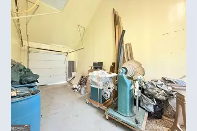 2415 Elko Road, Elko, GA 31025 - Photo 67