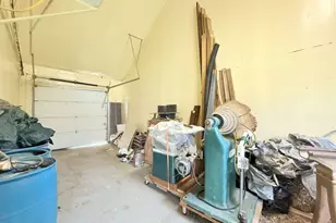 2415 Elko Rd, Elko, GA 31025 - Photo 67