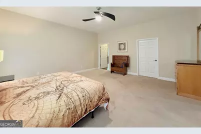 2415 Elko Road, Elko, GA 31025 - Photo 25