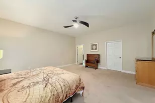 2415 Elko Rd, Elko, GA 31025 - Photo 25