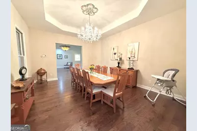 2415 Elko Road, Elko, GA 31025 - Photo 5