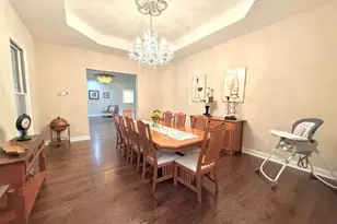 2415 Elko Rd, Elko, GA 31025 - Photo 5