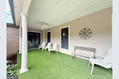 2415 Elko Road, Elko, GA 31025 - Photo 47