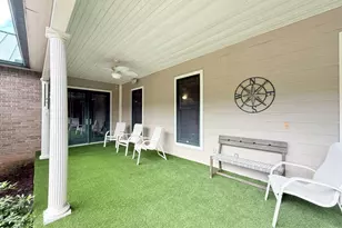 2415 Elko Rd, Elko, GA 31025 - Photo 47