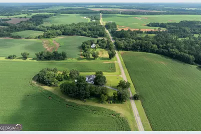 7890 Poplar Springs Road, Byromville, GA 31007 - Photo 53