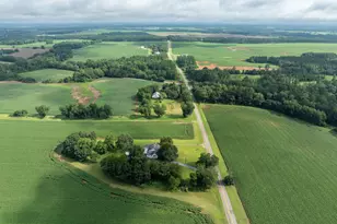 7890 Poplar Springs Rd, Byromville, GA 31007 - Photo 53