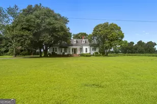 7890 Poplar Springs Rd, Byromville, GA 31007 - Photo 5