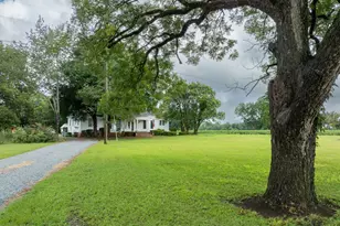 7890 Poplar Springs Rd, Byromville, GA 31007 - Photo 9