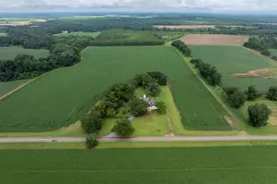 7890 Poplar Springs Rd, Byromville, GA 31007 - Photo 61