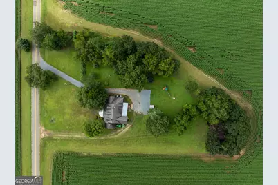 7890 Poplar Springs Road, Byromville, GA 31007 - Photo 59