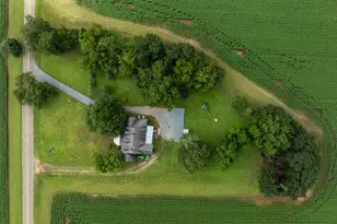 7890 Poplar Springs Rd, Byromville, GA 31007 - Photo 59