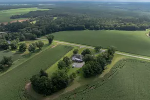 7890 Poplar Springs Rd, Byromville, GA 31007 - Photo 69