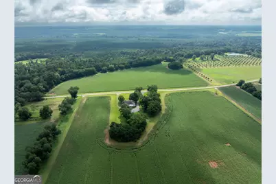 7890 Poplar Springs Road, Byromville, GA 31007 - Photo 55