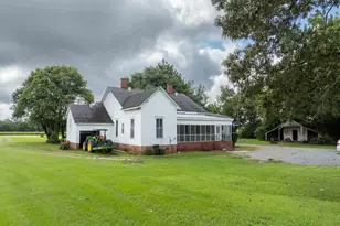 7890 Poplar Springs Rd, Byromville, GA 31007 - Photo 37