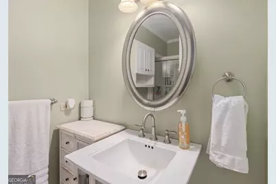 7890 Poplar Springs Road, Byromville, GA 31007 - Photo 27