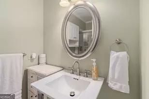 7890 Poplar Springs Rd, Byromville, GA 31007 - Photo 27