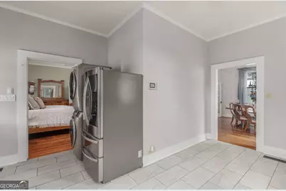 7890 Poplar Springs Road, Byromville, GA 31007 - Photo 19