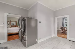 7890 Poplar Springs Rd, Byromville, GA 31007 - Photo 19