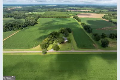 7890 Poplar Springs Road, Byromville, GA 31007 - Photo 45