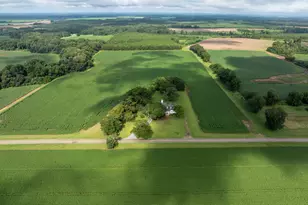 7890 Poplar Springs Rd, Byromville, GA 31007 - Photo 45