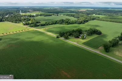 7890 Poplar Springs Road, Byromville, GA 31007 - Photo 47