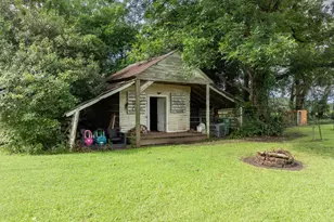 7890 Poplar Springs Rd, Byromville, GA 31007 - Photo 41