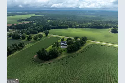 7890 Poplar Springs Road, Byromville, GA 31007 - Photo 67