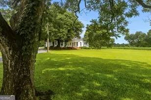 7890 Poplar Springs Rd, Byromville, GA 31007 - Photo 7