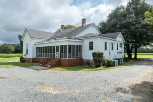 7890 Poplar Springs Rd, Byromville, GA 31007 - Photo 39