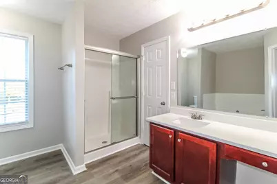 503 Shadow Valley Court, Lithonia, GA 30058 - Photo 9