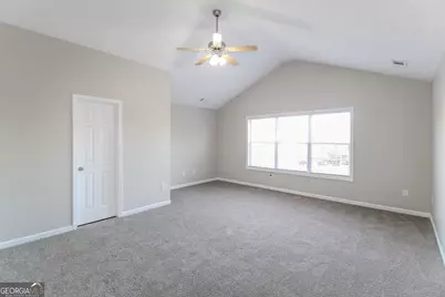 503 Shadow Valley Court, Lithonia, GA 30058 - Photo 7