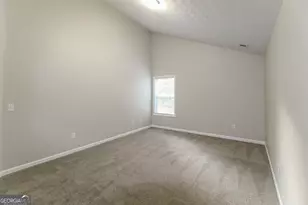 503 Shadow Valley Ct, Lithonia, GA 30058 - Photo 13