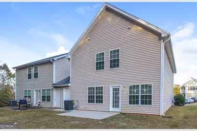 503 Shadow Valley Court, Lithonia, GA 30058 - Photo 15