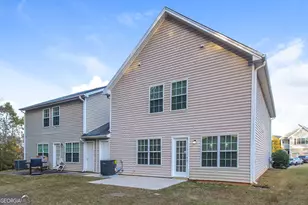 503 Shadow Valley Ct, Lithonia, GA 30058 - Photo 15