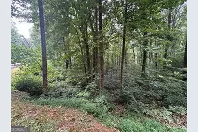 Lt 64/65 Rocky Knob Estates, Young Harris, GA 30582 - Photo 5