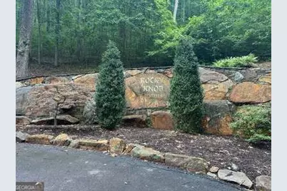 Lt 64/65 Rocky Knob Estates, Young Harris, GA 30582 - Photo 3