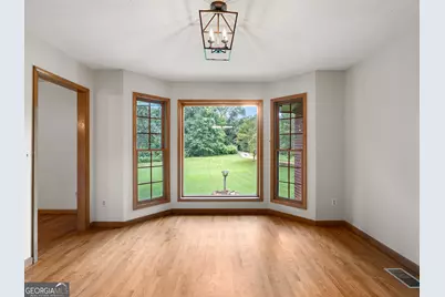 380 Stephens Road, Eastanollee, GA 30538 - Photo 15