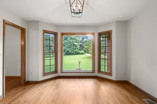 380 Stephens Rd, Eastanollee, GA 30538 - Photo 15