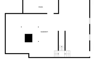 380 Stephens Rd, Eastanollee, GA 30538 - Photo 45