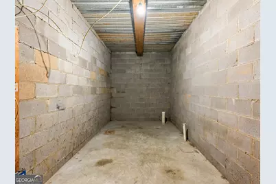 380 Stephens Road, Eastanollee, GA 30538 - Photo 31