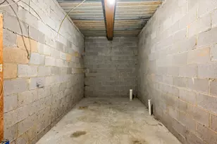 380 Stephens Rd, Eastanollee, GA 30538 - Photo 31