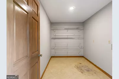 380 Stephens Road, Eastanollee, GA 30538 - Photo 27