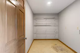 380 Stephens Rd, Eastanollee, GA 30538 - Photo 27