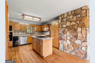 380 Stephens Road, Eastanollee, GA 30538 - Photo 13