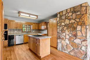 380 Stephens Rd, Eastanollee, GA 30538 - Photo 13