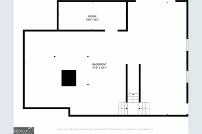 380 Stephens Road, Eastanollee, GA 30538 - Photo 41