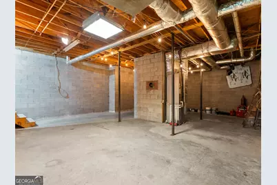 380 Stephens Road, Eastanollee, GA 30538 - Photo 29