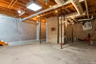 380 Stephens Rd, Eastanollee, GA 30538 - Photo 29