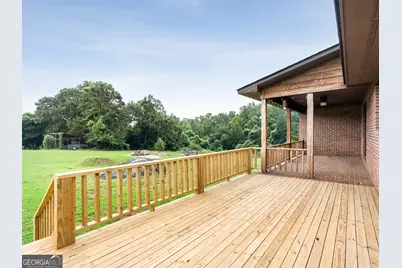 380 Stephens Road, Eastanollee, GA 30538 - Photo 33
