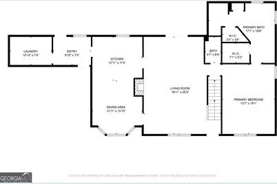 380 Stephens Road, Eastanollee, GA 30538 - Photo 39